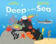 Deep in the Sea Subscription