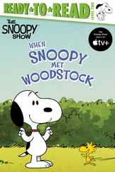 When Snoopy Met Woodstock: Ready-To-Read Level 2 Subscription