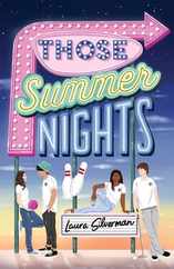 Those Summer Nights Subscription