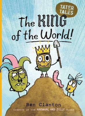 The King of the World! Subscription