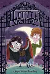 The Little Vampire Subscription