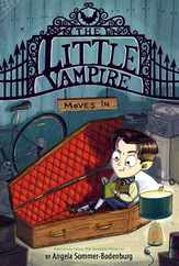 The Little Vampire Moves in Subscription