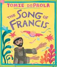 Song of Francis Subscription