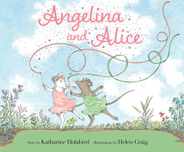 Angelina and Alice Subscription