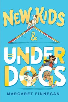 New Kids & Underdogs