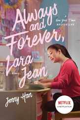 Always and Forever, Lara Jean Subscription