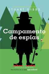 Campamento de Espas (Spy Camp) Subscription