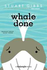 Whale Done Subscription