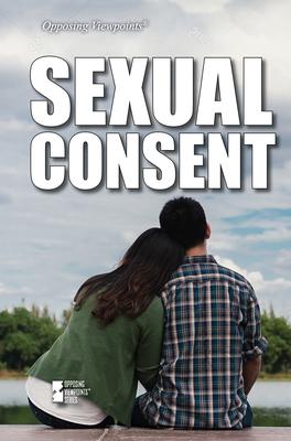 Sexual Consent Subscription