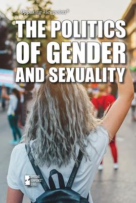 The Politics of Gender and Sexuality Subscription