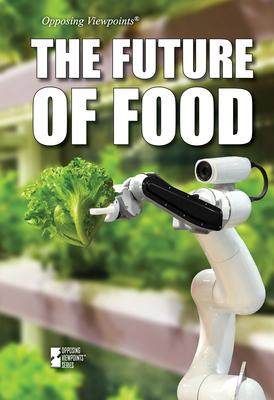 The Future of Food Subscription