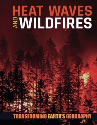 Heat Waves and Wildfires Subscription