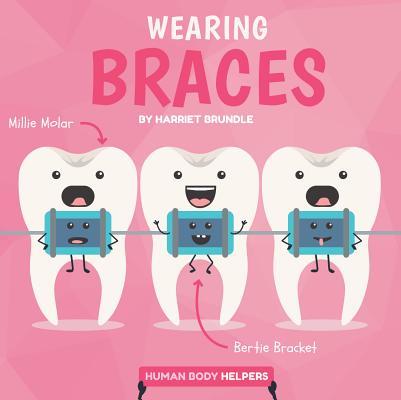 Wearing Braces Subscription