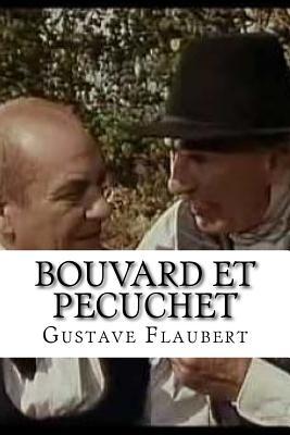 Bouvard et Pecuchet