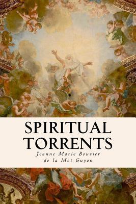 Spiritual Torrents