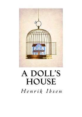 A Doll's House