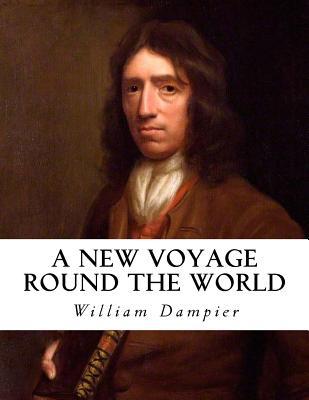 A New Voyage Round the World