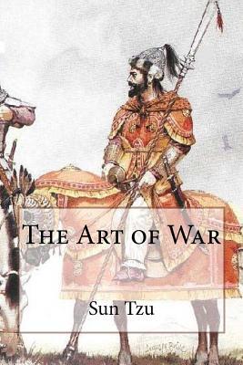 The Art of War Subscription