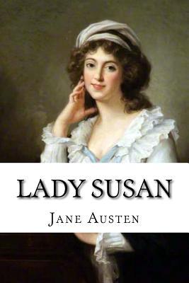 Lady Susan