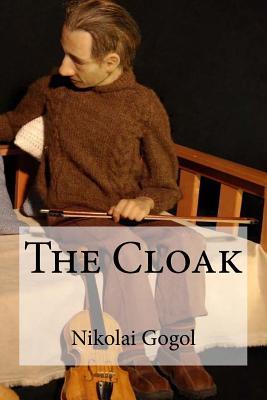 The Cloak