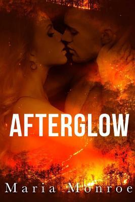 Afterglow: An Apocalypse Romance