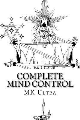 Complete Mind Control: Through the Rites of Sealing