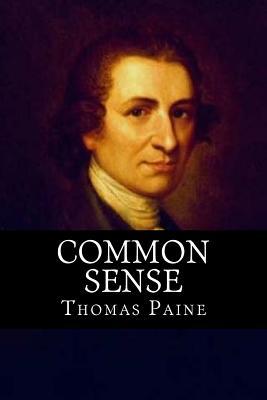 Common Sense Subscription