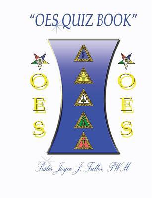 OES Quiz Book