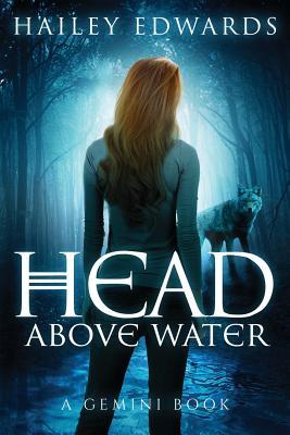 Head Above Water