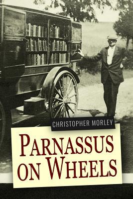 Parnassus on Wheels