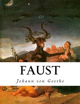 Faust