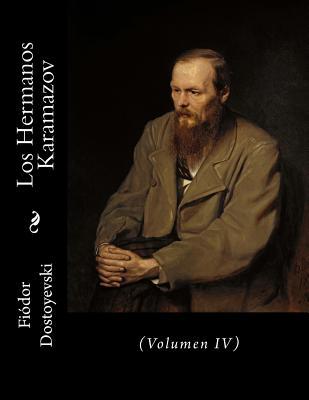 Los Hermanos Karamazov: (Volumen IV) Subscription