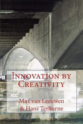 Innovation by Creativity: fifty-one tools on how to solve problems creatively