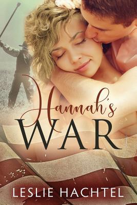 Hannah's War