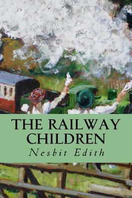 The Railway Children