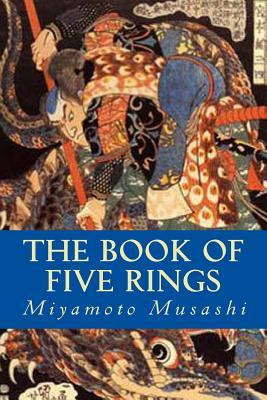 The Book of Five Rings