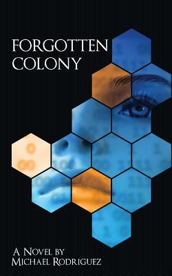 Forgotten Colony