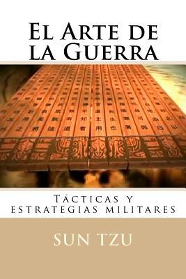El Arte de la Guerra: Tacticas y estrategias militares Subscription