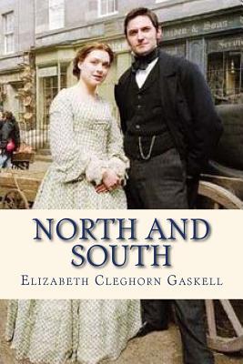 North and South