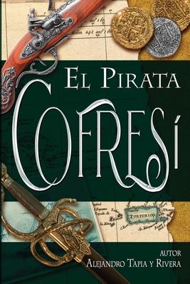 El Pirata Cofres