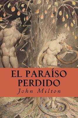 El Paraso Perdido