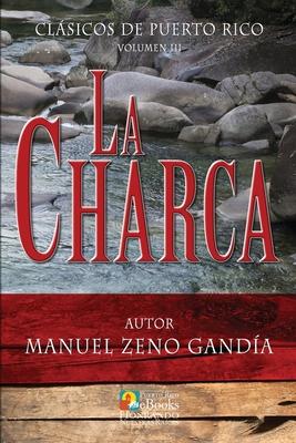 La Charca