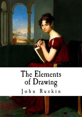 The Elements of Drawing