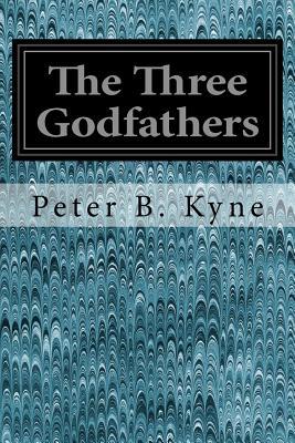 The Three Godfathers