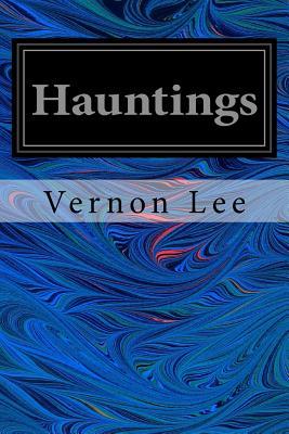 Hauntings