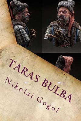 Taras Bulba