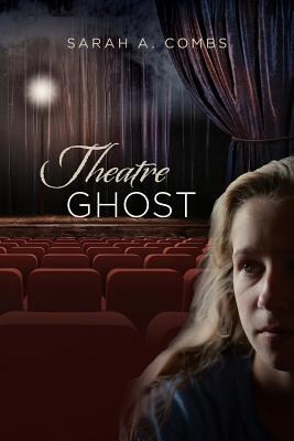 Theatre Ghost