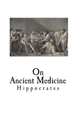 On Ancient Medicine