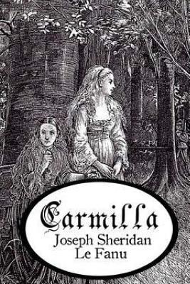 Carmilla