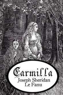 Carmilla